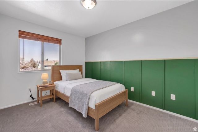1052 N 1000 E, Layton, UT 84040