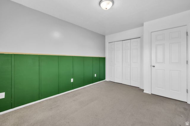 1052 N 1000 E, Layton, UT 84040