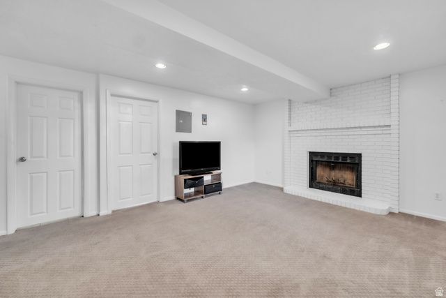 1052 N 1000 E, Layton, UT 84040