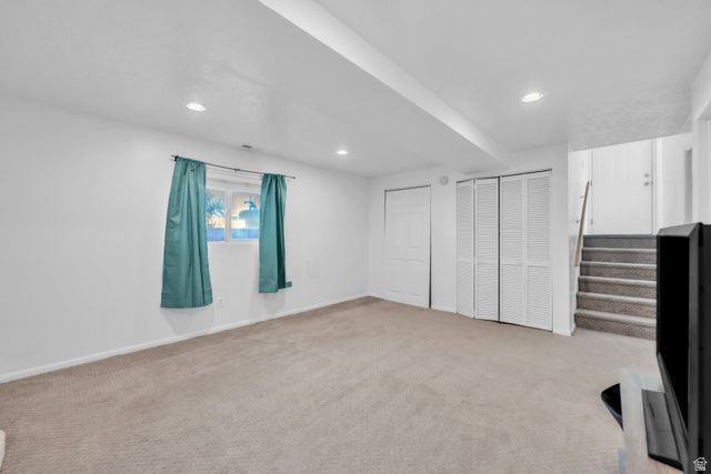 1052 N 1000 E, Layton, UT 84040