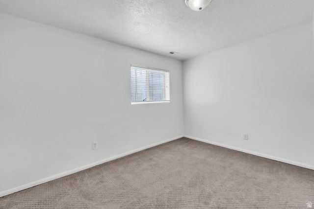 1052 N 1000 E, Layton, UT 84040