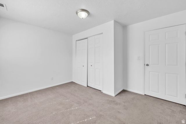 1052 N 1000 E, Layton, UT 84040