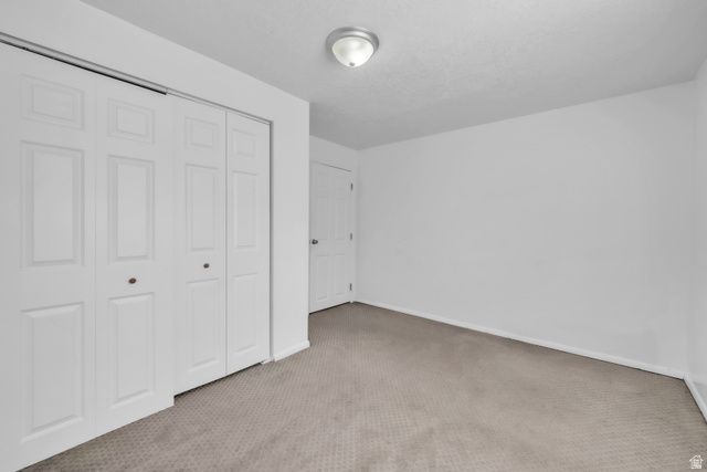 1052 N 1000 E, Layton, UT 84040