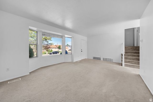 1052 N 1000 E, Layton, UT 84040