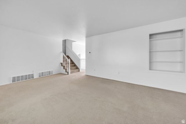 1052 N 1000 E, Layton, UT 84040
