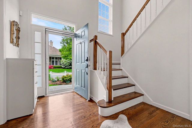 32 Valimar Boulevard, White Plains, NY 10603