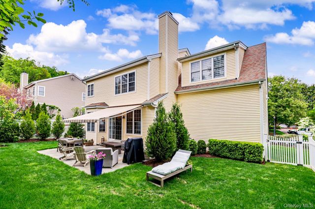 32 Valimar Boulevard, White Plains, NY 10603
