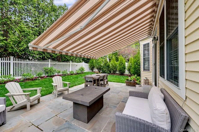 32 Valimar Boulevard, White Plains, NY 10603