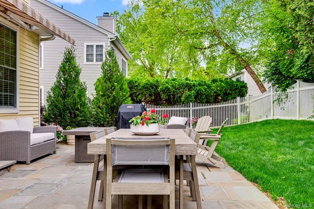 32 Valimar Boulevard, White Plains, NY 10603