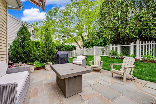32 Valimar Boulevard, White Plains, NY 10603