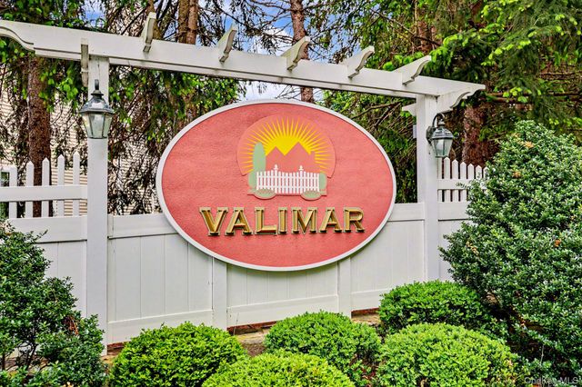32 Valimar Boulevard, White Plains, NY 10603