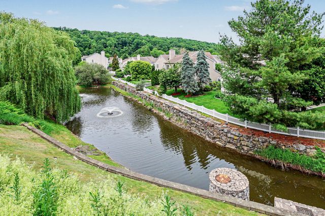 32 Valimar Boulevard, White Plains, NY 10603