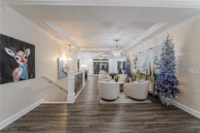 103 Whispering Shores, Vermilion, OH 44089