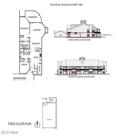 103 Whispering Shores, Vermilion, OH 44089