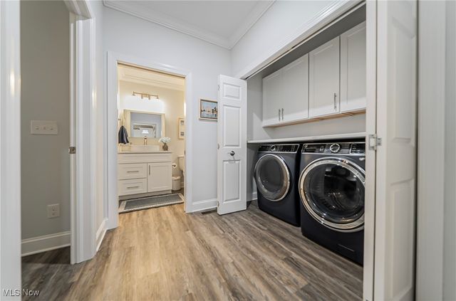 103 Whispering Shores, Vermilion, OH 44089