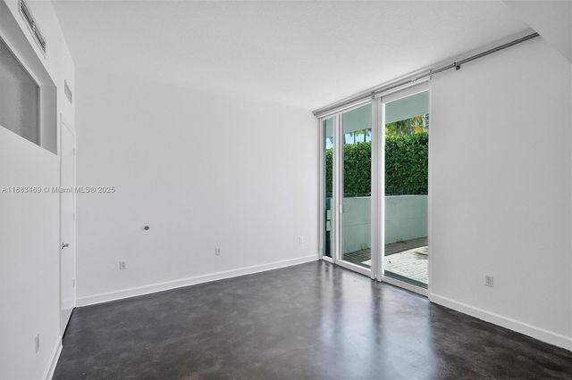 350 NE 24th St 505, Miami, FL 33137