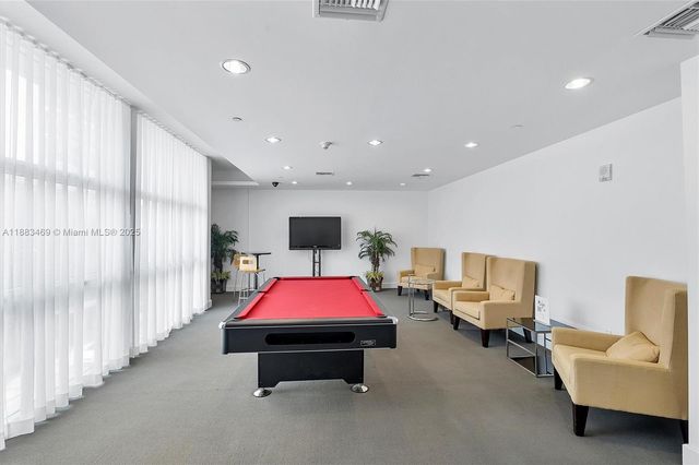 350 NE 24th St 505, Miami, FL 33137