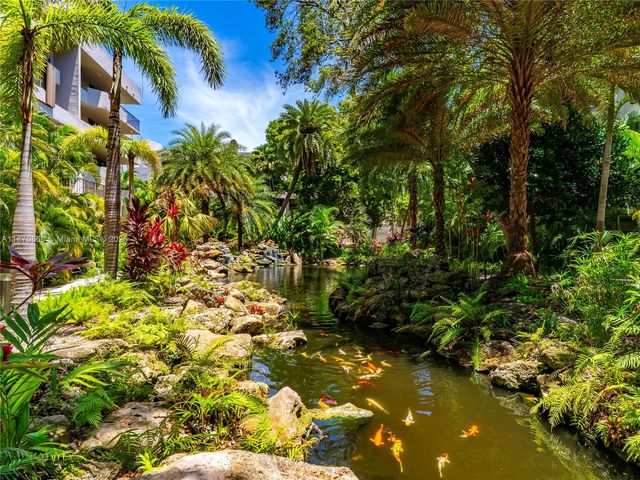 101 CRANDON BLVD 178, Key Biscayne, FL 33149