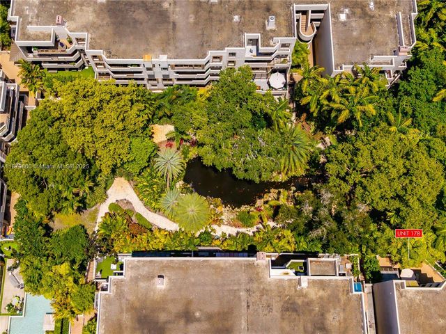 101 CRANDON BLVD 178, Key Biscayne, FL 33149