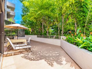 101 CRANDON BLVD 178, Key Biscayne, FL 33149