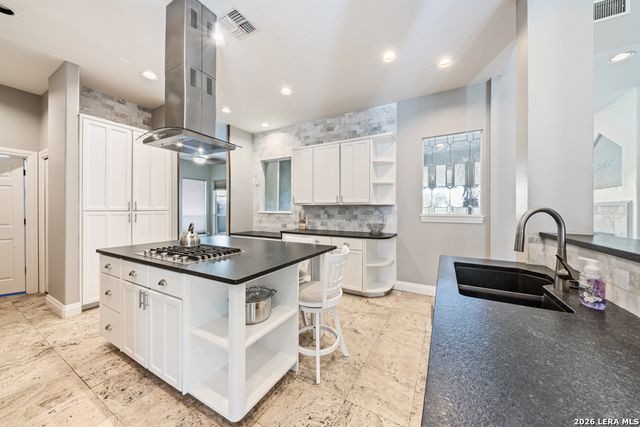 24919 Player Oaks, San Antonio, TX 78260