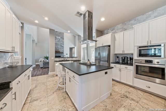 24919 Player Oaks, San Antonio, TX 78260