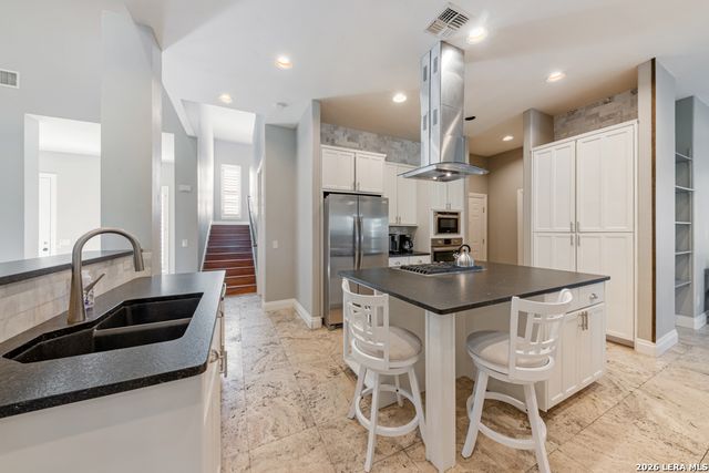 24919 Player Oaks, San Antonio, TX 78260