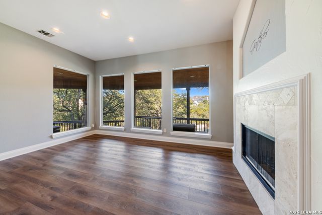 24919 Player Oaks, San Antonio, TX 78260