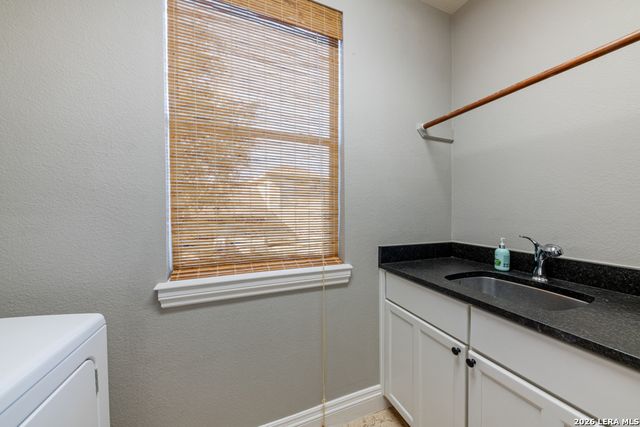 24919 Player Oaks, San Antonio, TX 78260