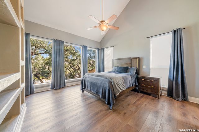 24919 Player Oaks, San Antonio, TX 78260