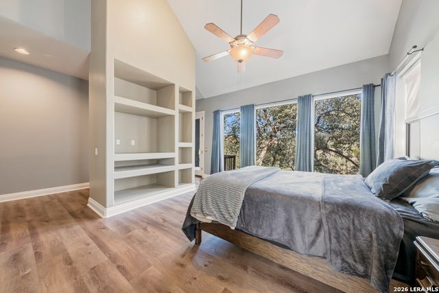 24919 Player Oaks, San Antonio, TX 78260