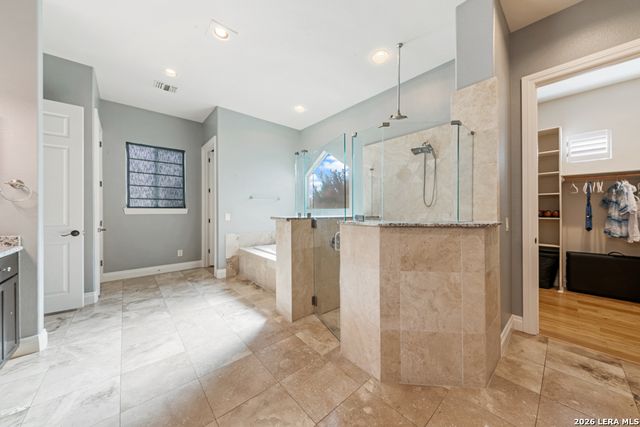 24919 Player Oaks, San Antonio, TX 78260