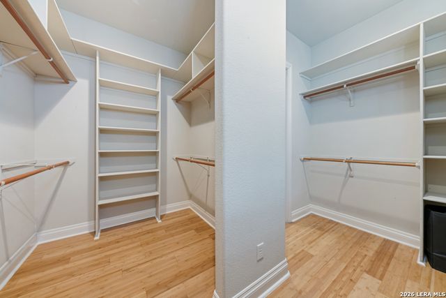 24919 Player Oaks, San Antonio, TX 78260