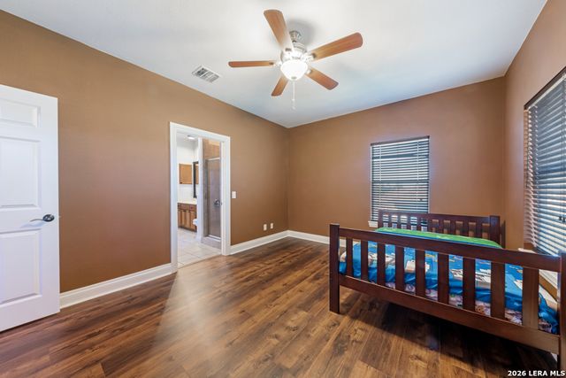 24919 Player Oaks, San Antonio, TX 78260