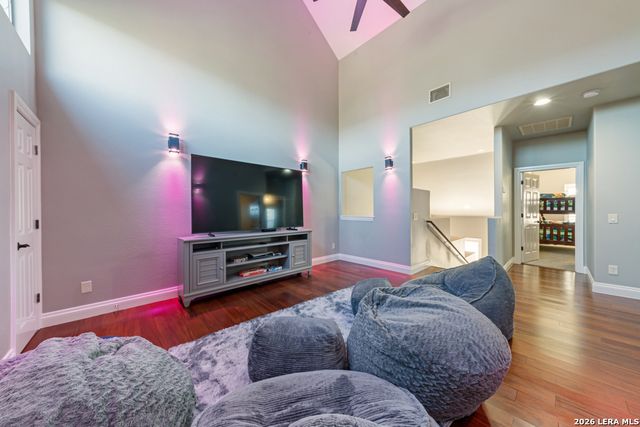 24919 Player Oaks, San Antonio, TX 78260