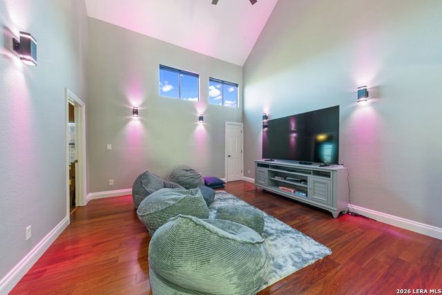 24919 Player Oaks, San Antonio, TX 78260