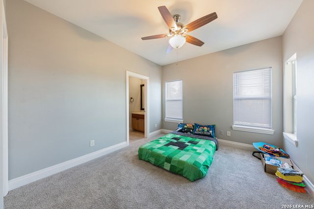 24919 Player Oaks, San Antonio, TX 78260