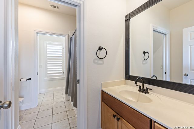 24919 Player Oaks, San Antonio, TX 78260