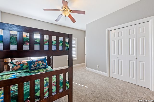 24919 Player Oaks, San Antonio, TX 78260