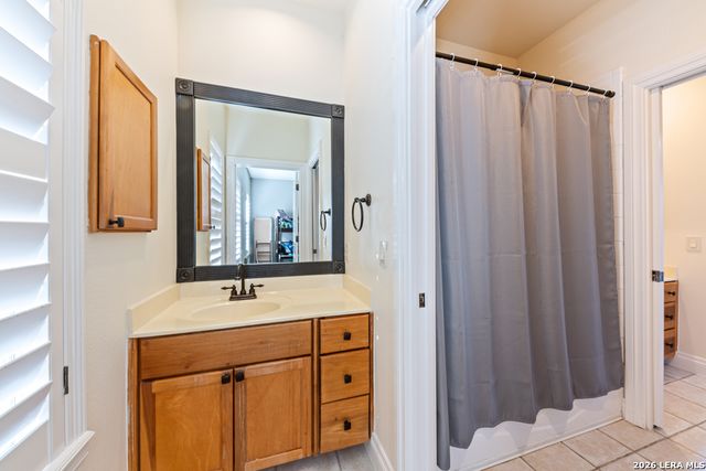 24919 Player Oaks, San Antonio, TX 78260