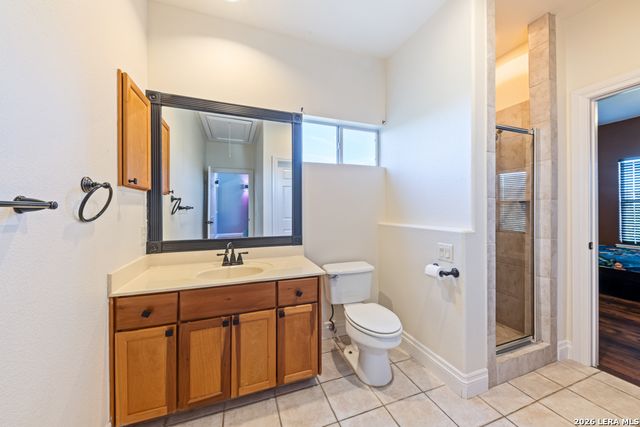 24919 Player Oaks, San Antonio, TX 78260