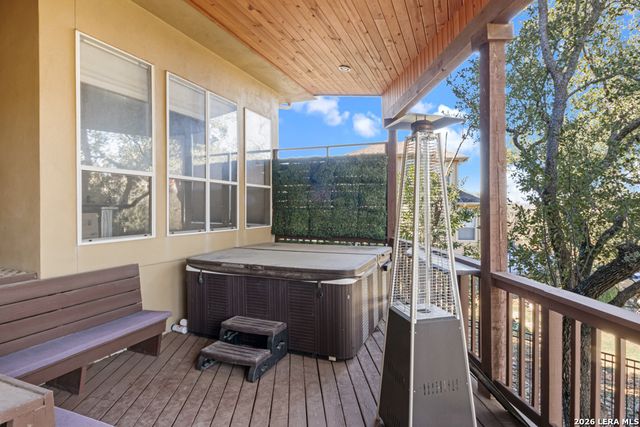 24919 Player Oaks, San Antonio, TX 78260