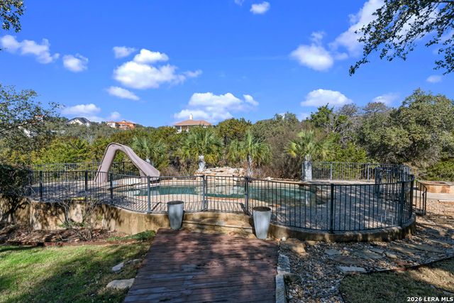 24919 Player Oaks, San Antonio, TX 78260