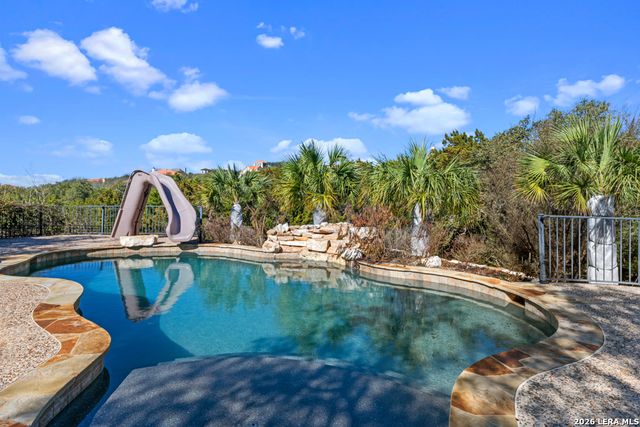 24919 Player Oaks, San Antonio, TX 78260