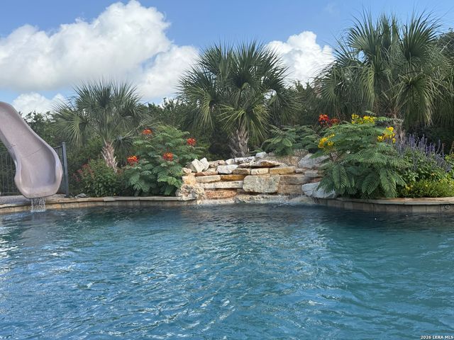 24919 Player Oaks, San Antonio, TX 78260