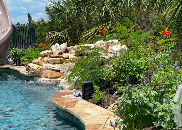 24919 Player Oaks, San Antonio, TX 78260