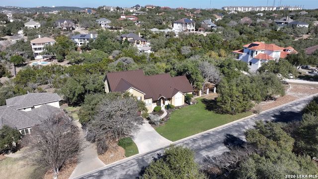 24919 Player Oaks, San Antonio, TX 78260