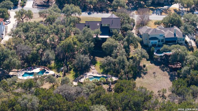 24919 Player Oaks, San Antonio, TX 78260