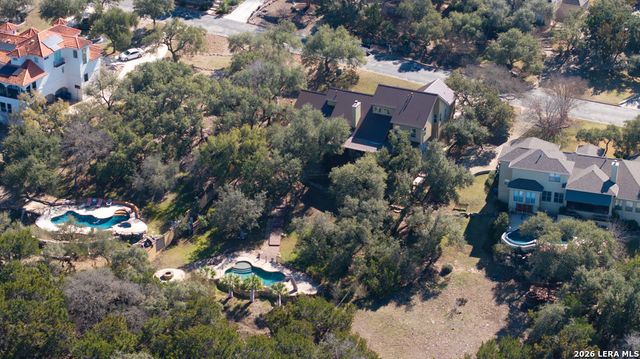 24919 Player Oaks, San Antonio, TX 78260