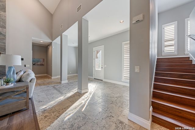 24919 Player Oaks, San Antonio, TX 78260